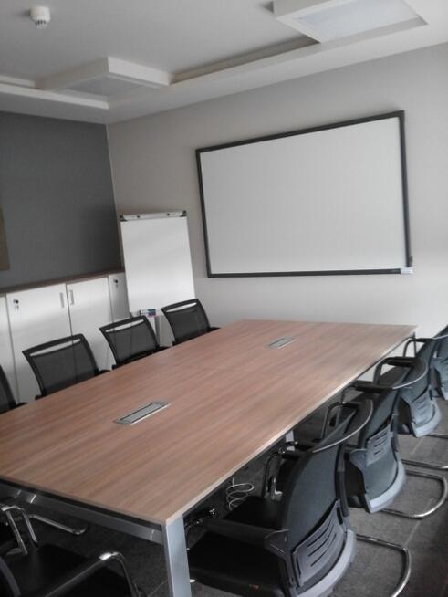 Wirtualne Biuro w centrum Łodzi