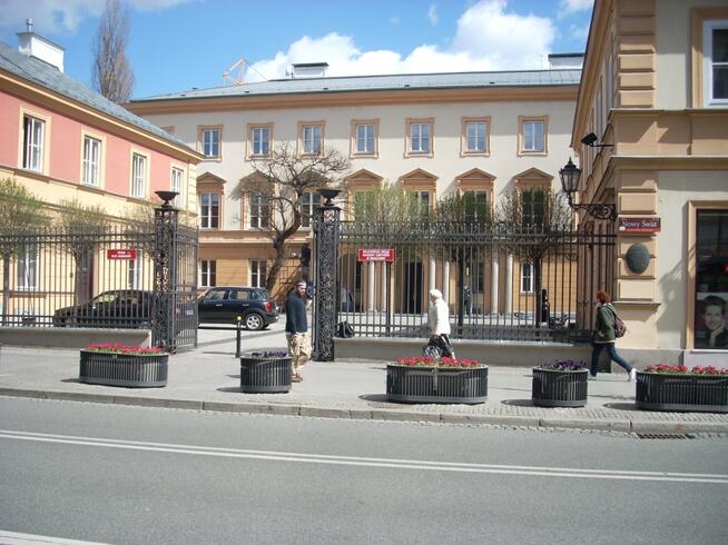 Bezinwazyjne osuszanie budynków. Stop wilgoci. Ozonowanie.