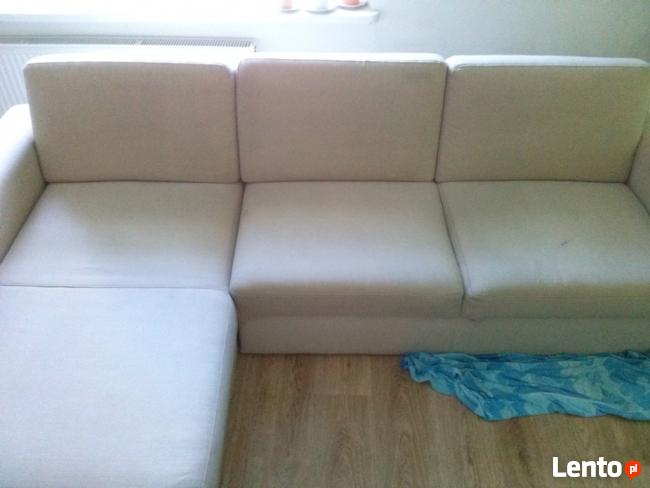 Czyszczenie dywanów Konin