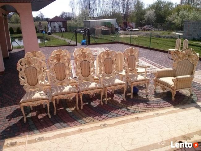 Czyszczenie dywanów Konin