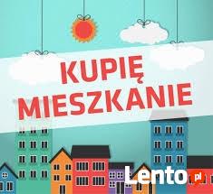 kupię mieszkanie w Gdańsku