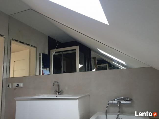 lustra ,szyby do kuchni,szklane drzwi ,kabiny prysznicowe