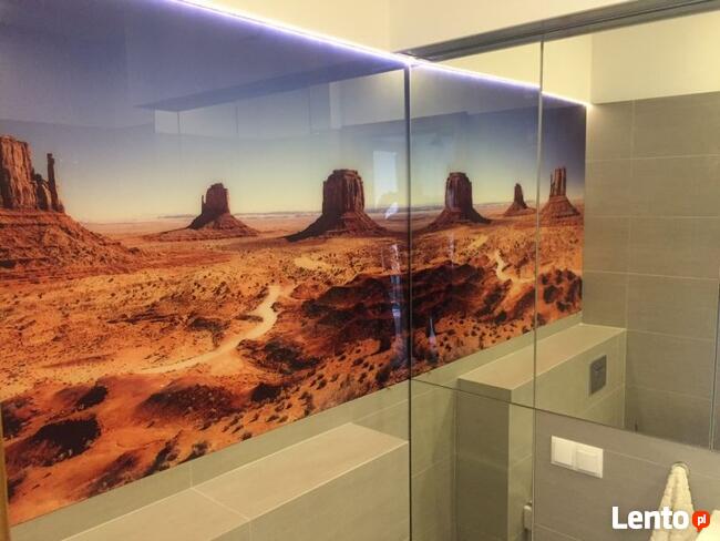 lustra ,szyby do kuchni,szklane drzwi ,kabiny prysznicowe