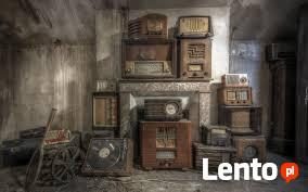 skup staroci antykow przedmiotow z prl-u