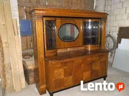 skup staroci antykow przedmiotow z prl-u