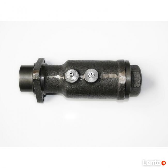 Pompa hamulcowa do ładowarki HSW Ł-34 Ł34, 534