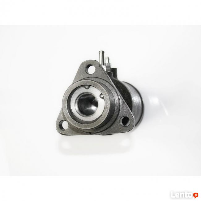 Pompa hamulcowa do ładowarki HSW Ł-34 Ł34, 534