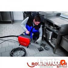 Hydraulik/Usługi hydrauliczne Rzeszów/Pogotowie hydrauliczne