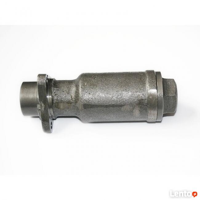 Pompa hamulcowa do ładowarki HSW Ł-34 Ł34, 534