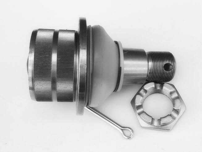 Sworzeń wahacza TRW JBJ5001