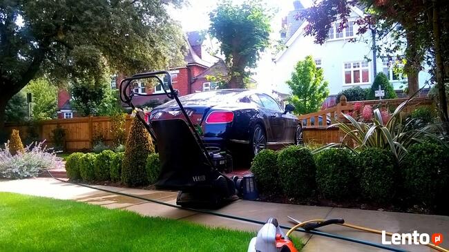 Projektowanie,kompleksowe zakładanie ogrodów,nawodnienia