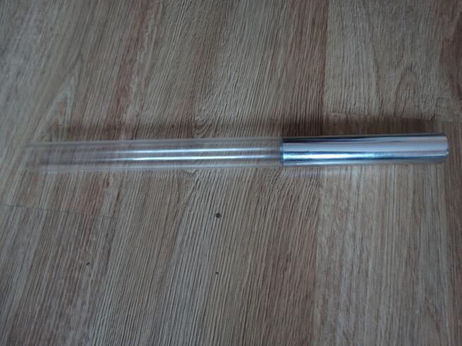 RURKI Z DYMEM I OGNIEM AKCESORIA DO BANIEK