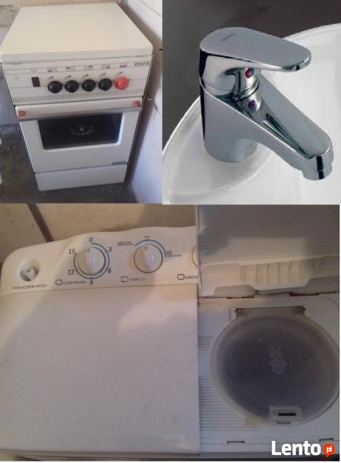 *PPRYJMĘ*-Za DARMO!!!!-złom, lub niepotrzebne*