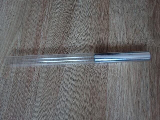 RURKI Z DYMEM I OGNIEM AKCESORIA DO BANIEK