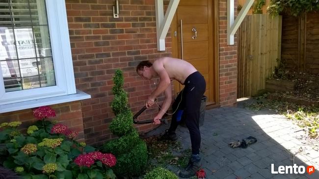 Projektowanie,kompleksowe zakładanie ogrodów,nawodnienia