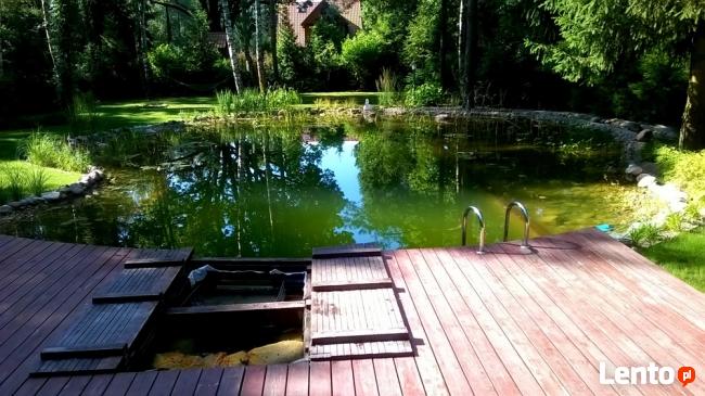 Projektowanie,kompleksowe zakładanie ogrodów,nawodnienia