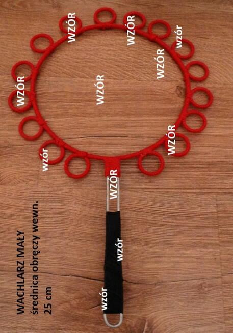 RURKI Z DYMEM I OGNIEM AKCESORIA DO BANIEK