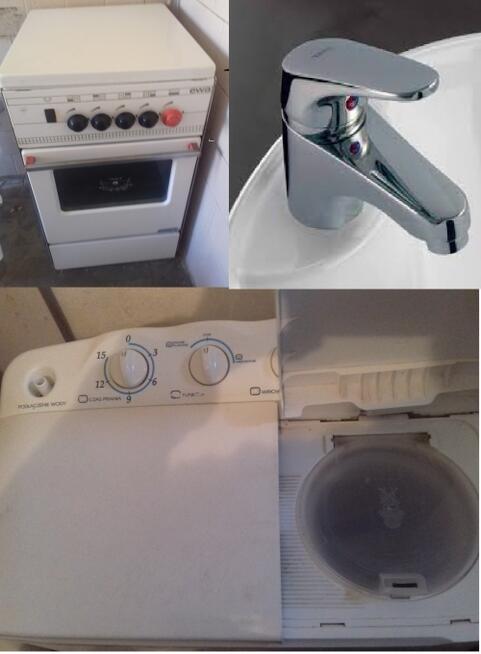 ***Tanie sprzątanie***