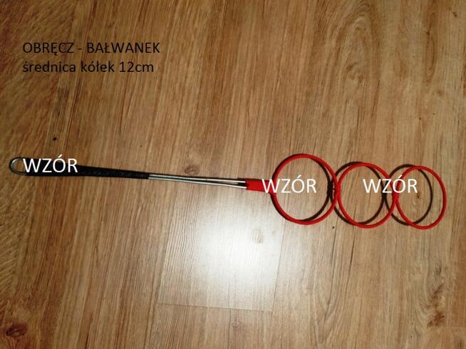 RURKI Z DYMEM I OGNIEM AKCESORIA DO BANIEK