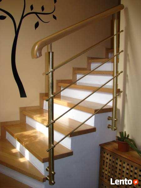 Schody schody, schody