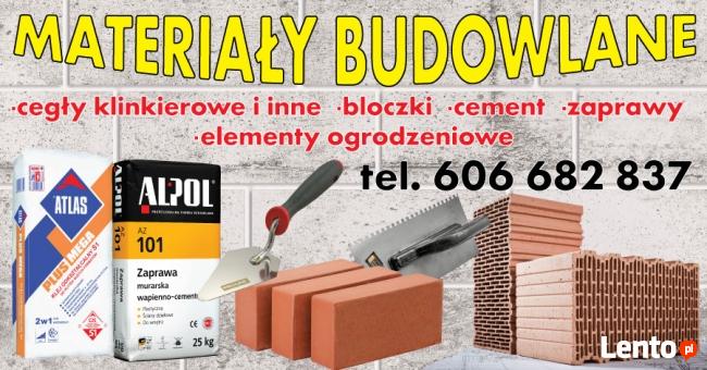 Piach.piasek zwir ziemia