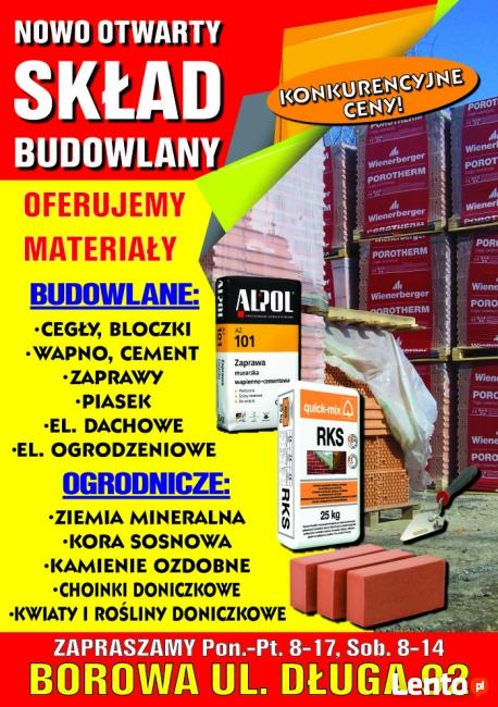 Piach.piasek zwir ziemia