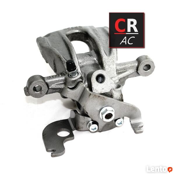 Zacisk hamulcowy tylny FORD Mondeo Mk3 GW12m