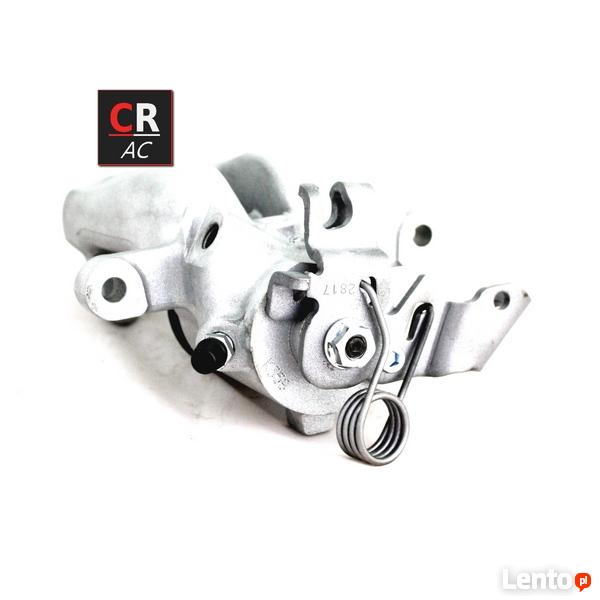 Zacisk hamulcowy tył OPEL Zafira B, CHEVROLET Orlando