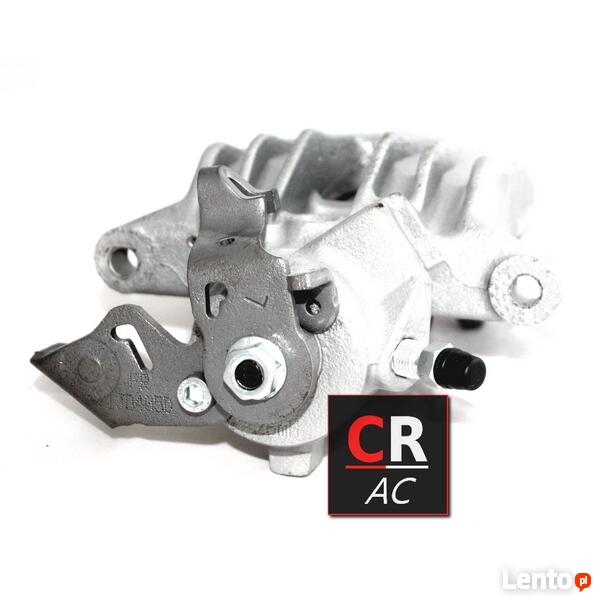 Zacisk hamulcowy tył Golf 4, Bora, Seat, Skoda GW12m