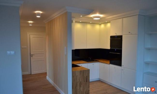 meble kuchenne tomaszow maz. skierniewice mszczonów