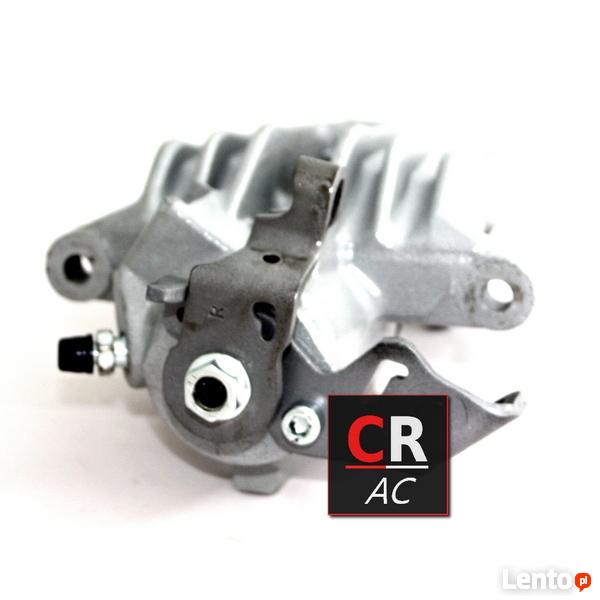 REGENERACJA zacisków hamulcowych - różne modele GW12m