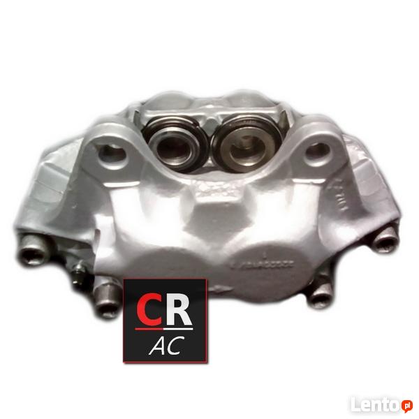 Zacisk hamulcowy przód MERCEDES S600 W140 GW12m