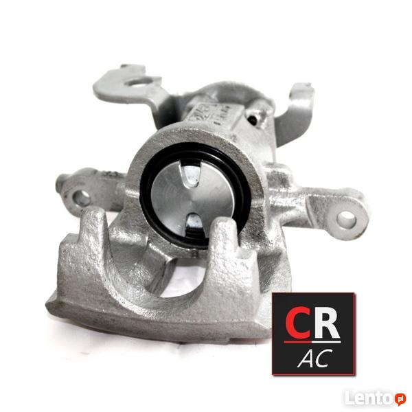 Zacisk hamulcowy tylny FORD Mondeo Mk3 GW12m