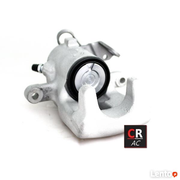 Zacisk hamulcowy tył OPEL Zafira B, CHEVROLET Orlando