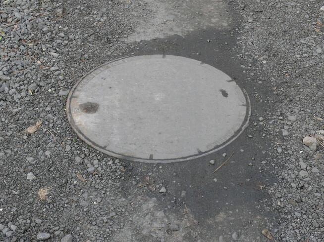 Gwoździce - działka budowlana o pow. 10,36 ar.