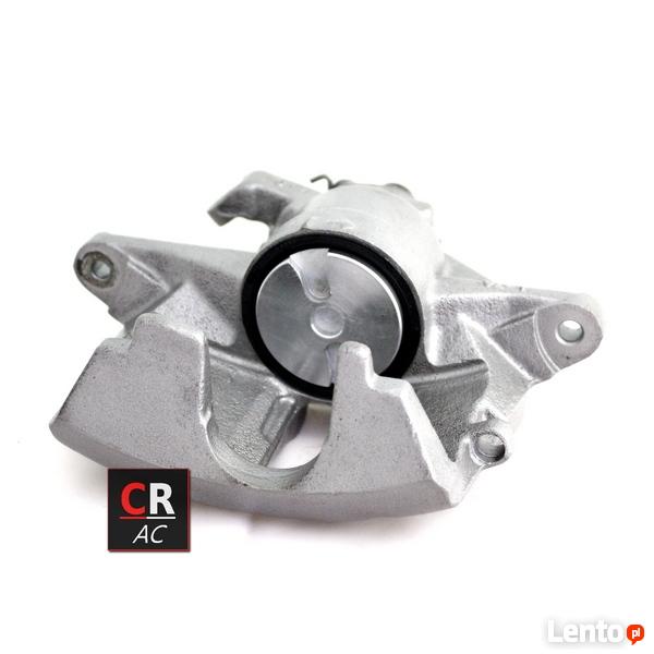 Zacisk hamulcowy przód CITROEN C5