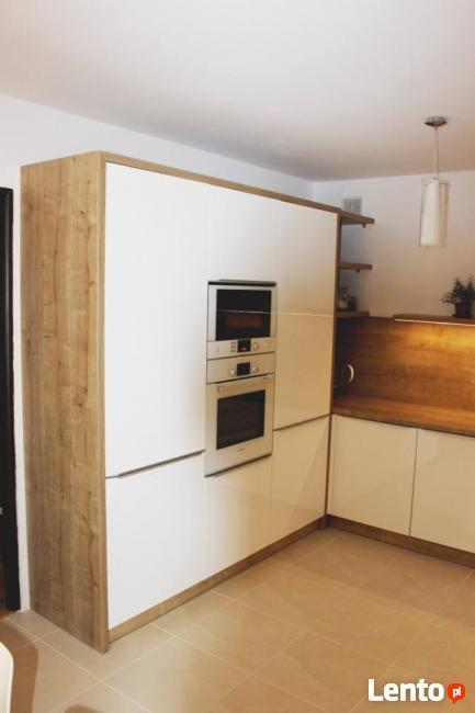 meble kuchenne tomaszow maz. skierniewice mszczonów