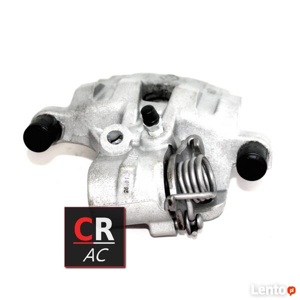 Zacisk hamulcowy tylny Laguna II , Espace 4, Vel satis OEM