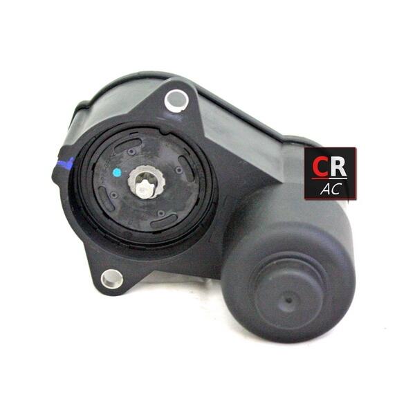 Silniczek zacisku hamulcowego VW PASSAT B6