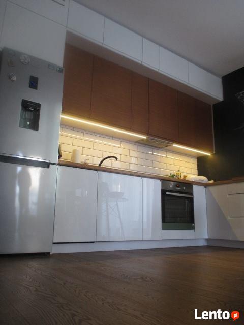 meble kuchenne tomaszow maz. skierniewice mszczonów