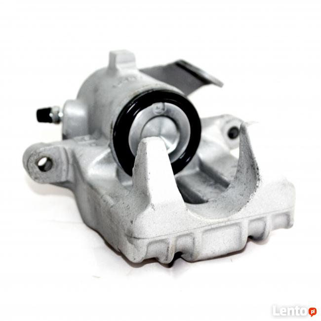 Zacisk hamulcowy tył Golf 4, Bora, Seat, Skoda GW12m