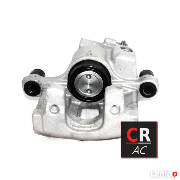 Zacisk hamulcowy tylny Laguna II , Espace 4, Vel satis OEM