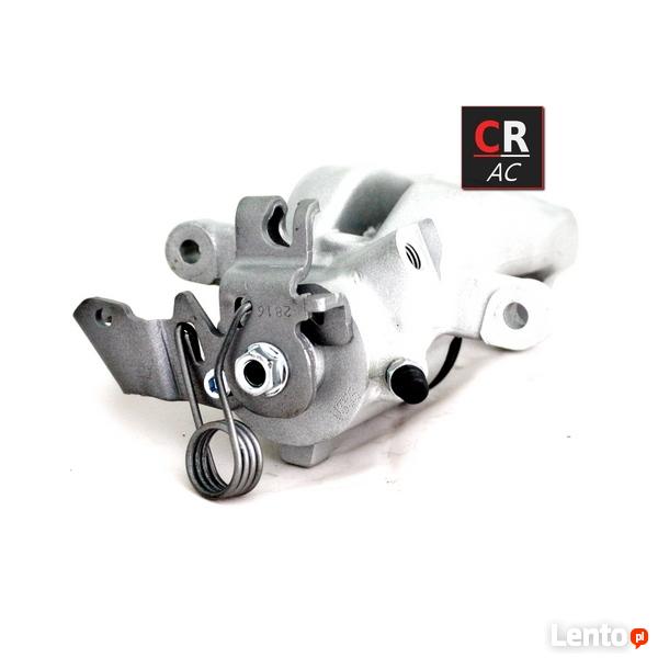 Zacisk hamulcowy tył OPEL Zafira B, CHEVROLET Orlando