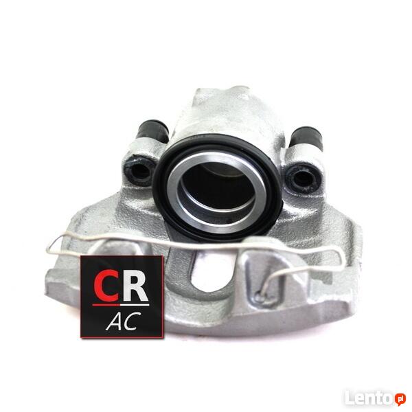 Zacisk hamulcowy przedni AUDI, VW, SKODA, SEAT OEM GW12m