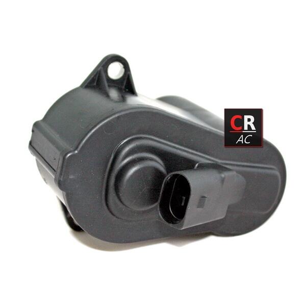 Silniczek zacisku hamulcowego VW PASSAT B6