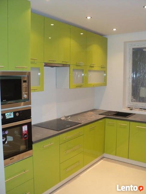 meble kuchenne tomaszow maz. skierniewice mszczonów