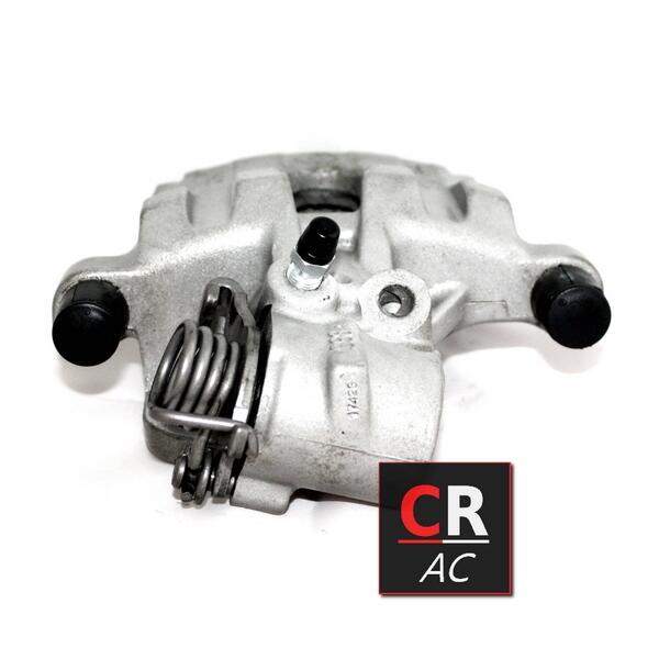 REGENERACJA zacisków hamulcowych - różne modele GW12m