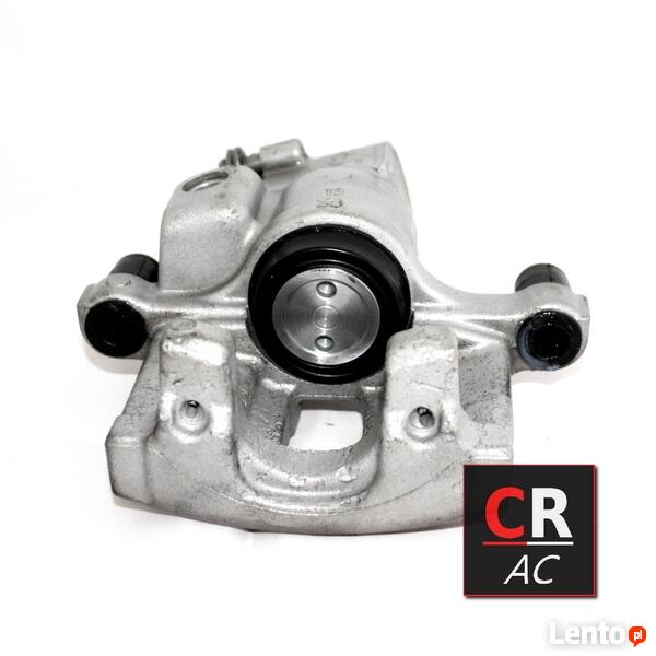 Zacisk hamulcowy tylny Laguna II , Espace 4, Vel satis OEM