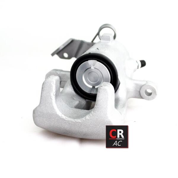 Zacisk hamulcowy tył OPEL Zafira B, CHEVROLET Orlando