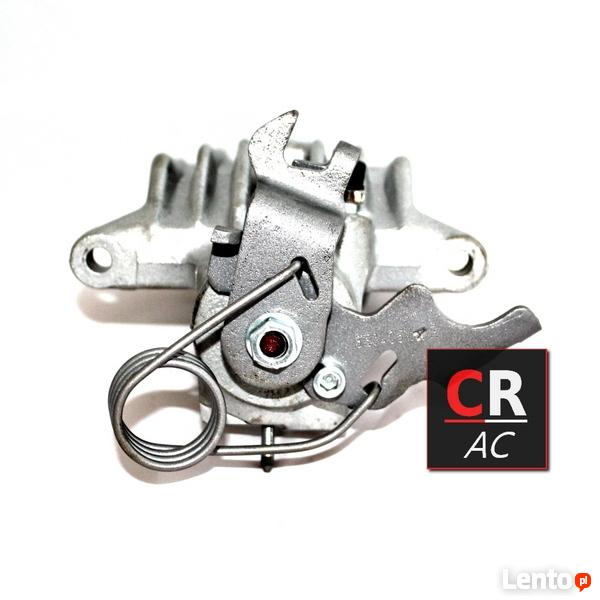 REGENERACJA zacisków hamulcowych - różne modele GW12m